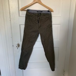 21 Men - Skinny Jeans